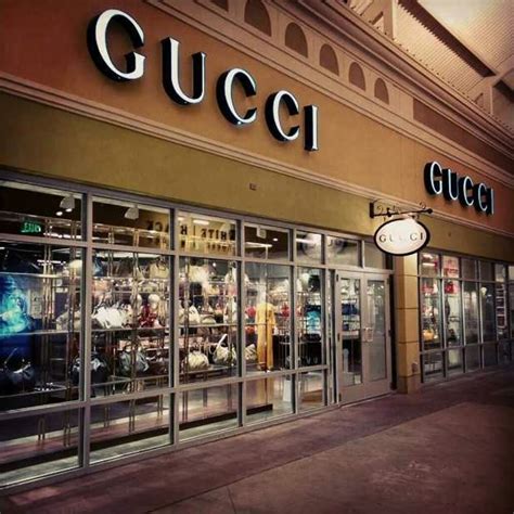 gucci nearest store|gucci store outlet near me.